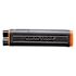 Klein Tools Telescoping Mag LED Pickup Tool