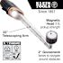 Klein Tools Telescoping Mag LED Pickup Tool