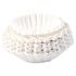 Bunn Commercial Coffee Filters, 12-Cup Size, Case Of 1000
