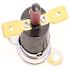 Bradford White White L270f Manual Reset Limit Switch