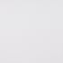 Genesis 2ft X 2ft Smooth PRO White Lay In Ceiling Tile, Case Of 12
