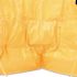 Rubbermaid Commercial Brute Caddy Bag, Yellow