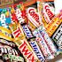 Snack Box Pros Mars Favorites Snack Box, 25 Assorted Snacks Package Of 25