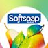 Softsoap Antibacterial Hand Soap,white Tea&berry Fusion,pump Bottle, Carton Of 6