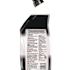Lysol Disinfectant Toilet Bowl Cleaner With Lime/rust Remover Case Of 9