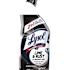 Lysol Disinfectant Toilet Bowl Cleaner With Lime/rust Remover Case Of 9