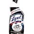 Lysol Disinfectant Toilet Bowl Cleaner With Lime/rust Remover Case Of 9