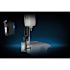 Namco Battery Operated Floorwash 5000 Multi-Surface Floor Scrubber