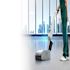Namco Battery Operated Floorwash 5000 Multi-Surface Floor Scrubber