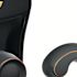 Schlage Plymouth Keypad Deadbolt With Auto Lock, Aged Bronze