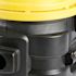 Tornado Tornado Taskforce 17 Wet/dry Vacuum With Attachments