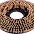Tornado 5 Mix Brush For Br 40/66 And Bd 40/66 Scrubber