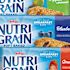 Kellogg'S 1.3oz Bar Nutri-Grain Cereal Bars Package Of 48