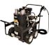 Mi-T-M Corporation 3,000 PSI Gas Hot Water Pressure Washer