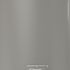 Rheem Professional Prestige Maximus 50 Gal. Tall 12-Year 76k BTU Natural Gas Tank Water Heater With Leaksense