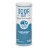 Fresh Products Odor-Out Rug/room Deodorant, Bouquet, 12oz, Shaker Can, Box Of 12