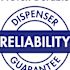 Purell Cs4 Soap Push-Style Dispenser, 1250 Ml, 4.88 X 8.19 X 11.38, Graphite