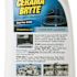 Ge Replacement 28 Oz Crema Bryte Cooktop Cleaner For Ran, Part #pm10x310ds