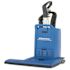 Clarke Carpetmaster 218 Upright Vacuum