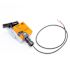Belimo Motor,actuator Non Spring Return 45 In-Lb On/off/floating 24vac 24vdc