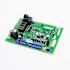 Daikin Microtech Iii Control Board