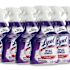 Lysol Mold & Mildew Blaster With Bleach, 32oz Spray Bottle, Carton Of 12