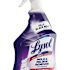 Lysol Mold & Mildew Blaster With Bleach, 32oz Spray Bottle, Carton Of 12