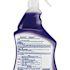 Lysol Mold & Mildew Blaster With Bleach, 32oz Spray Bottle, Carton Of 12