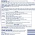 Lysol Mold & Mildew Blaster With Bleach, 32oz Spray Bottle, Carton Of 12