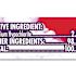 Lysol Mold & Mildew Blaster With Bleach, 32oz Spray Bottle, Carton Of 12