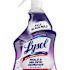 Lysol Mold & Mildew Blaster With Bleach, 32oz Spray Bottle, Carton Of 12