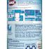 Clorox Disinfecting Wipes, Fresh Scent, 7 X 8, White, 75, Carton Of 450