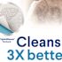 Clorox Disinfecting Wipes, Fresh Scent, 7 X 8, White, 75, Carton Of 450