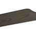 Progress Lighting Airpro 52 In Indoor/Outdoor Ceiling Fan (Forged Black)