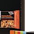 Kind 1.2 Oz Peanut Butter Dark Chocolate Healthy Grains Bar Package Of 12