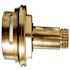 Symmons Symmetrix Extended Cold Cartridge