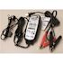Escalera Staircat Battery Charger