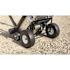 Escalera Staircat Big Wheel Attachment, Standard