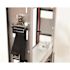 Escalera Staircat Auto Rewinding Safety Strap Install Kit