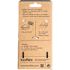 Toolflex One Universal Holder Includes Wall Adapter Red Package Of 2