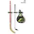 Toolflex One Universal Holder Includes Wall Adapter Green Package Of 2