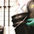 Toolflex Original Small Tool Holder Mounts to Wall or 20-36" Rail Black Package Of 2