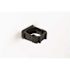 Toolflex One Wall Adapter Part Requires Holder Black Package Of 2