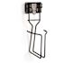 Toolflex One Bottle Holder Black