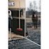 Toolflex One Cord Holder Black
