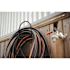 Toolflex One Hose Holder Black