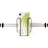 Toolflex One Glove Box Holder Black
