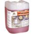 Mi-T-M 5 Gallon  Heavy-Duty Degreaser