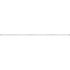Mi-T-M 96" Pressure Washer Aluminum Wand Extension