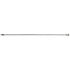 Mi-T-M 36" Pressure Washer Aluminum Wand Extension